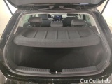  Seat  Leon  1.0 eTSI 110 Move! DSG (Mild Hybrid) 81kW/110pk  5D/P Auto-7 #8
