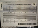  Seat  Leon  1.0 eTSI 110 Move! DSG (Mild Hybrid) 81kW/110pk  5D/P Auto-7 #12