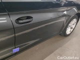  Seat  Leon  1.0 eTSI 110 Move! DSG (Mild Hybrid) 81kW/110pk  5D/P Auto-7 #40