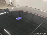  Seat  Leon  1.0 eTSI 110 Move! DSG (Mild Hybrid) 81kW/110pk  5D/P Auto-7 #49