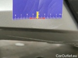  Skoda  KAMIQ  1.0 TSI Clever 70kW/95pk  5D/P Man-5 - CO2 indicatief #17