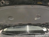  Skoda  KAMIQ  1.0 TSI Clever 70kW/95pk  5D/P Man-5 - CO2 indicatief #35