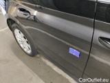  Skoda  KAMIQ  1.0 TSI Clever 81kW/110pk  5D/P Man-6 #38