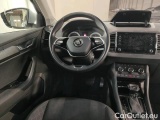  Skoda  Karoq  2.0 CRTDI DSG7 Clever 85kW/115pk  5D/P Auto-7 #5