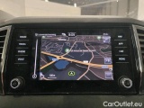  Skoda  Karoq  2.0 CRTDI DSG7 Clever 85kW/115pk  5D/P Auto-7 #6