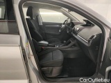  Skoda  Karoq  2.0 CRTDI DSG7 Clever 85kW/115pk  5D/P Auto-7 #7