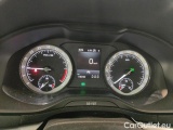  Skoda  Karoq  2.0 CRTDI DSG7 Clever 85kW/115pk  5D/P Auto-7 #9