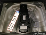  Skoda  Karoq  2.0 CRTDI DSG7 Clever 85kW/115pk  5D/P Auto-7 #10
