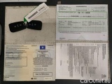  Skoda  Karoq  2.0 CRTDI DSG7 Clever 85kW/115pk  5D/P Auto-7 #11