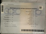  Skoda  Karoq  2.0 CRTDI DSG7 Clever 85kW/115pk  5D/P Auto-7 #12