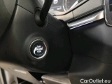  Skoda  Karoq  2.0 CRTDI DSG7 Clever 85kW/115pk  5D/P Auto-7 #14
