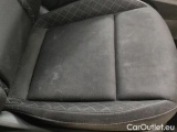  Skoda  Karoq  2.0 CRTDI DSG7 Clever 85kW/115pk  5D/P Auto-7 #16