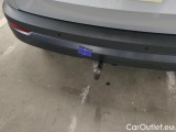  Skoda  Karoq  2.0 CRTDI DSG7 Clever 85kW/115pk  5D/P Auto-7 #30
