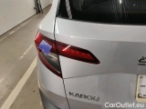  Skoda  Karoq  2.0 CRTDI DSG7 Clever 85kW/115pk  5D/P Auto-7 #34