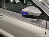  Skoda  Karoq  2.0 CRTDI DSG7 Clever 85kW/115pk  5D/P Auto-7 #38