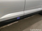  Skoda  Karoq  2.0 CRTDI DSG7 Clever 85kW/115pk  5D/P Auto-7 #41
