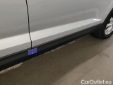  Skoda  Karoq  2.0 CRTDI DSG7 Clever 85kW/115pk  5D/P Auto-7 #42