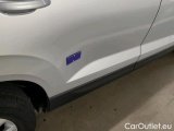  Skoda  Karoq  2.0 CRTDI DSG7 Clever 85kW/115pk  5D/P Auto-7 #45