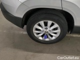  Skoda  Karoq  2.0 CRTDI DSG7 Clever 85kW/115pk  5D/P Auto-7 #47