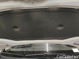  Skoda  Karoq  2.0 CRTDI DSG7 Clever 85kW/115pk  5D/P Auto-7 #50