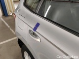  Skoda  Karoq  2.0 CRTDI DSG7 Clever 85kW/115pk  5D/P Auto-7 #56