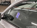 Skoda  Karoq  2.0 CRTDI DSG7 Clever 85kW/115pk  5D/P Auto-7 #59