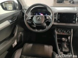  Skoda  Karoq  2.0 CRTDI DSG7 Clever 85kW/115pk  5D/P Auto-7 - CO2 onvolledig #5