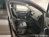  Skoda  Karoq  2.0 CRTDI DSG7 Clever 85kW/115pk  5D/P Auto-7 - CO2 onvolledig #7