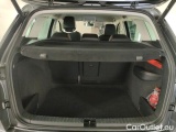  Skoda  Karoq  2.0 CRTDI DSG7 Clever 85kW/115pk  5D/P Auto-7 - CO2 onvolledig #8