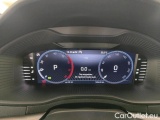  Skoda  Karoq  2.0 CRTDI DSG7 Clever 85kW/115pk  5D/P Auto-7 - CO2 onvolledig #9