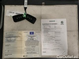  Skoda  Karoq  2.0 CRTDI DSG7 Clever 85kW/115pk  5D/P Auto-7 - CO2 onvolledig #11