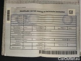  Skoda  Karoq  2.0 CRTDI DSG7 Clever 85kW/115pk  5D/P Auto-7 - CO2 onvolledig #12