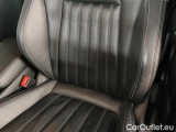  Skoda  Karoq  2.0 CRTDI DSG7 Clever 85kW/115pk  5D/P Auto-7 - CO2 onvolledig #14