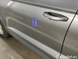  Skoda  Karoq  2.0 CRTDI DSG7 Clever 85kW/115pk  5D/P Auto-7 - CO2 onvolledig #19