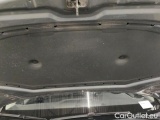  Skoda  Karoq  2.0 CRTDI DSG7 Clever 85kW/115pk  5D/P Auto-7 - CO2 onvolledig #22