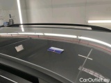 Skoda  Karoq  2.0 CRTDI DSG7 Clever 85kW/115pk  5D/P Auto-7 - CO2 onvolledig #24