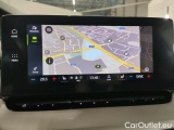  Skoda  Octavia  Combi 1.0 TSI Clever 81kW/110pk  5D/P Man-6 #6