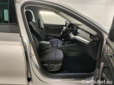  Skoda  Octavia  Combi 1.0 TSI Clever 81kW/110pk  5D/P Man-6 #7
