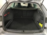  Skoda  Octavia  Combi 1.0 TSI Clever 81kW/110pk  5D/P Man-6 #8