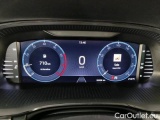  Skoda  Octavia  Combi 1.0 TSI Clever 81kW/110pk  5D/P Man-6 #9