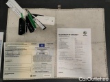  Skoda  Octavia  Combi 1.0 TSI Clever 81kW/110pk  5D/P Man-6 #11