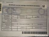  Skoda  Octavia  Combi 1.0 TSI Clever 81kW/110pk  5D/P Man-6 #12