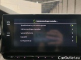  Skoda  Octavia  Combi 1.0 TSI Clever 81kW/110pk  5D/P Man-6 #13