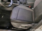  Skoda  Octavia  Combi 1.0 TSI Clever 81kW/110pk  5D/P Man-6 #15