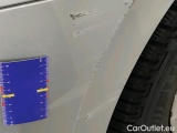  Skoda  Octavia  Combi 1.0 TSI Clever 81kW/110pk  5D/P Man-6 #22