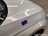  Skoda  Octavia  Combi 1.0 TSI Clever 81kW/110pk  5D/P Man-6 #30