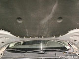  Skoda  Octavia  Combi 1.0 TSI Clever 81kW/110pk  5D/P Man-6 #32