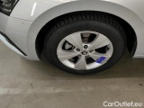  Skoda  Octavia  Combi 1.0 TSI Clever 81kW/110pk  5D/P Man-6 #35