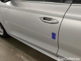  Skoda  Octavia  Combi 1.0 TSI Clever 81kW/110pk  5D/P Man-6 #38