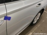  Skoda  Octavia  Combi 1.0 TSI Clever 81kW/110pk  5D/P Man-6 #45